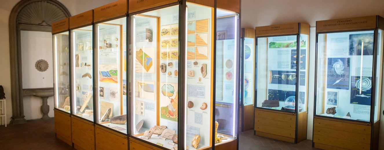 P2 L’arte nella preistoria