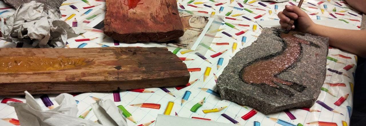 Un Museo Piccolo Piccolo 2022