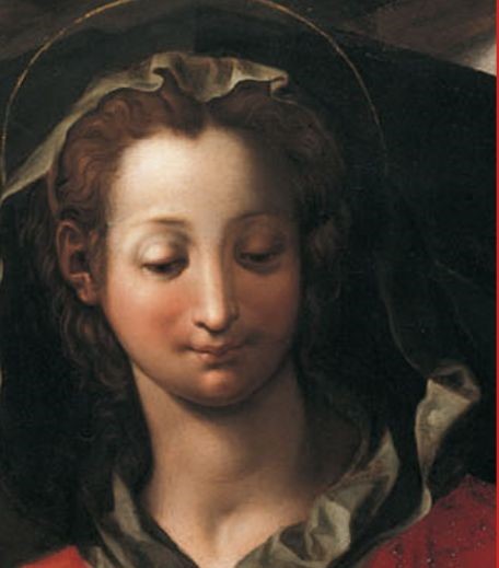 Natale a Casa Pontormo