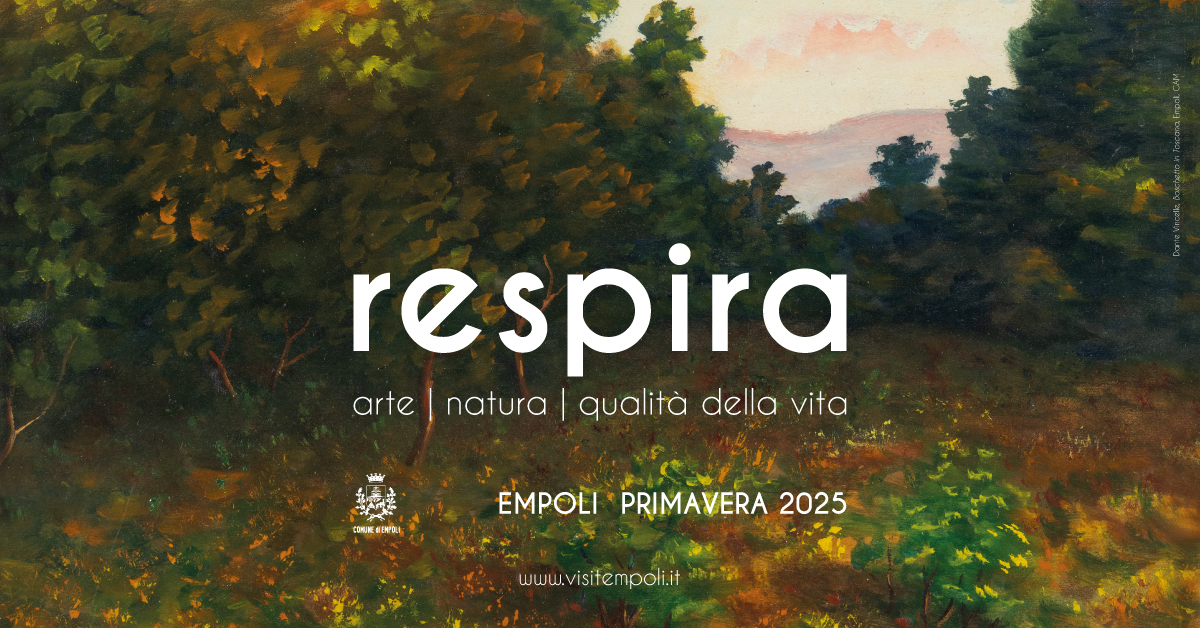Respira