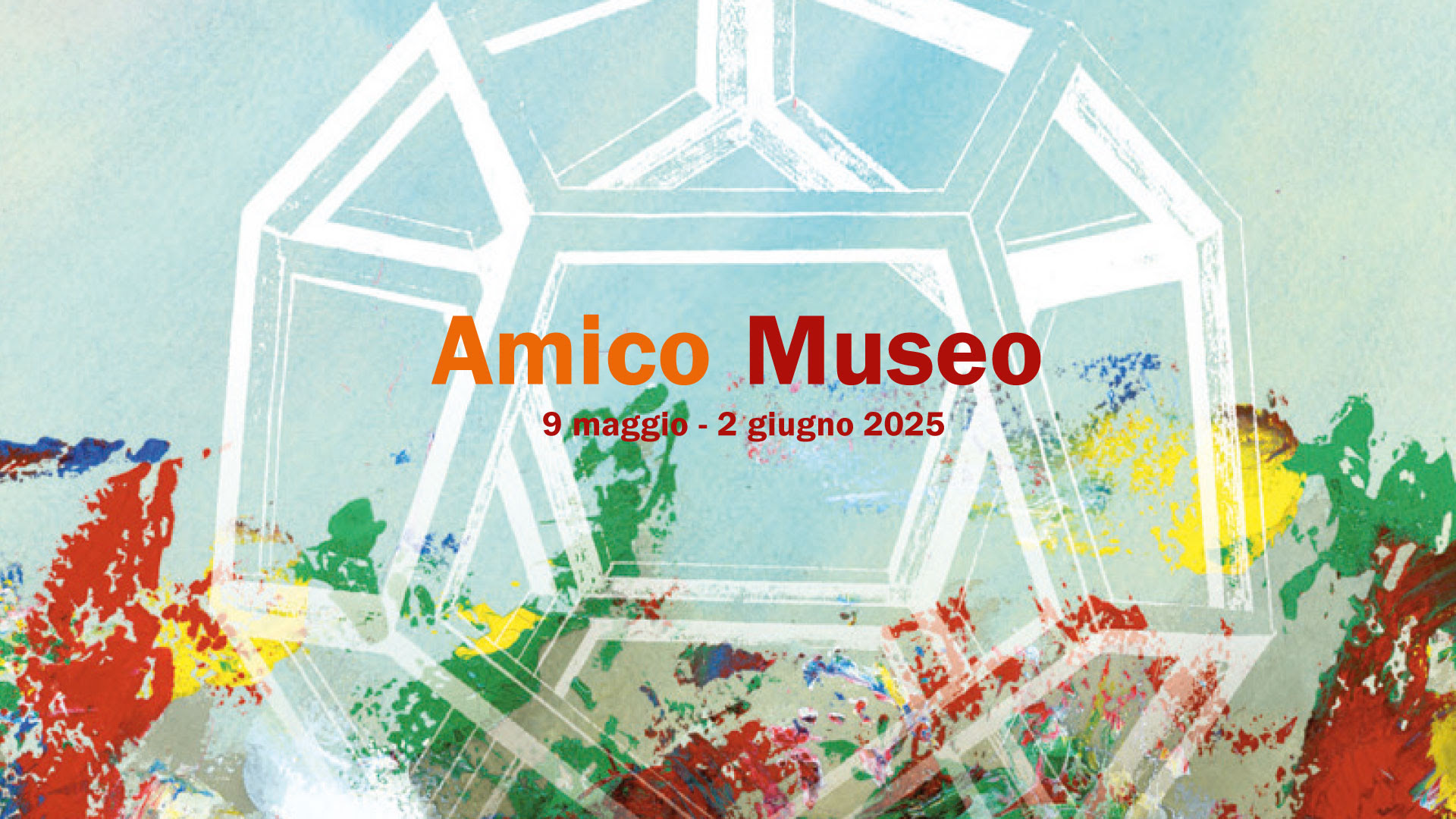 Amico Museo