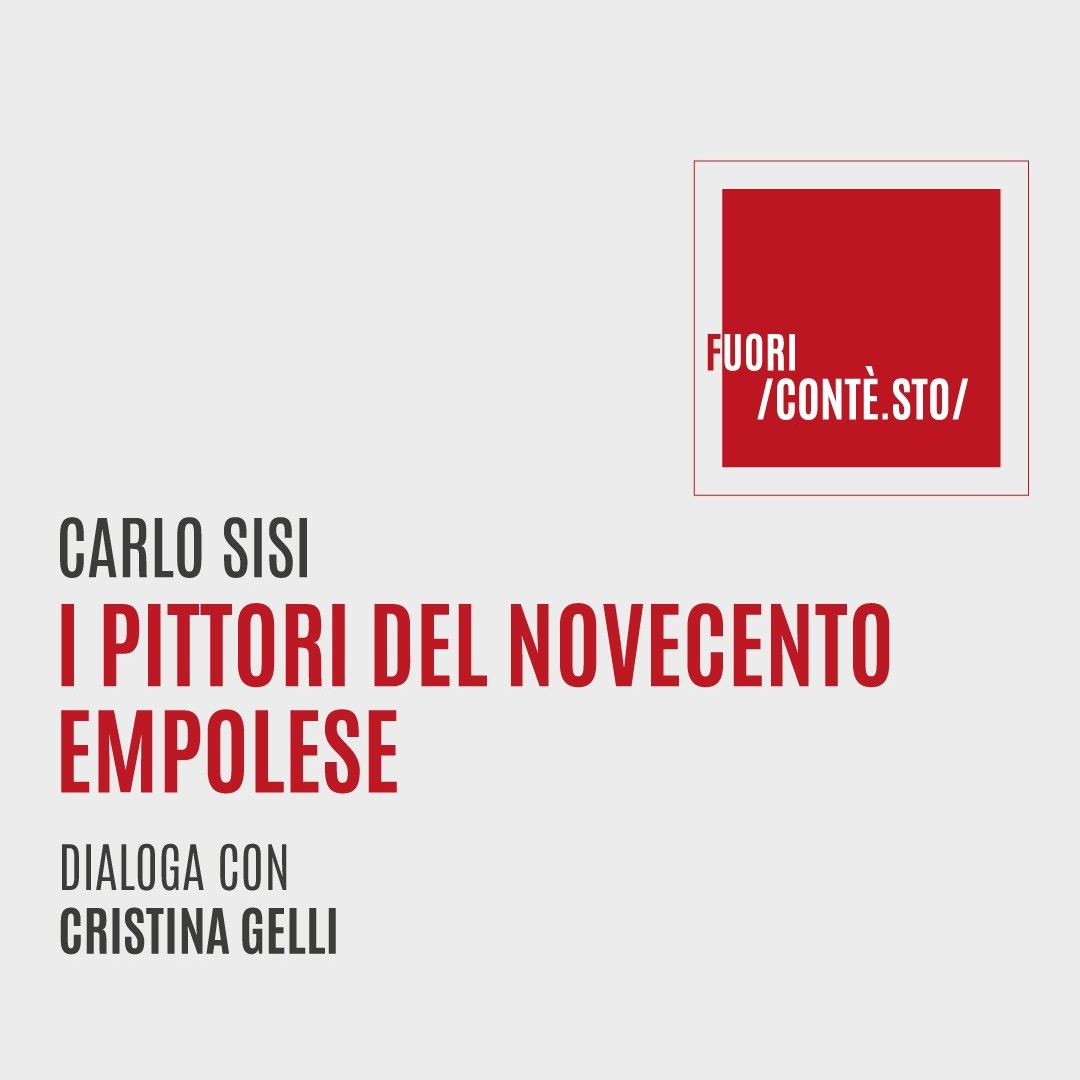 Fuori contè.sto – Mercoledì 10 settembre