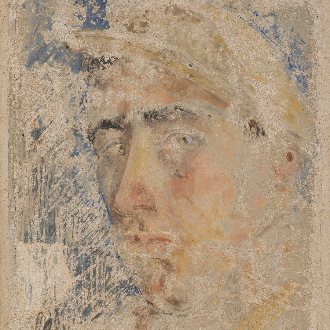 Provincia Novecento. Arte a Empoli 1925-1960