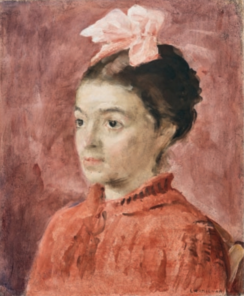 Visite guidate gratuite per i soci Unicoop Firenze