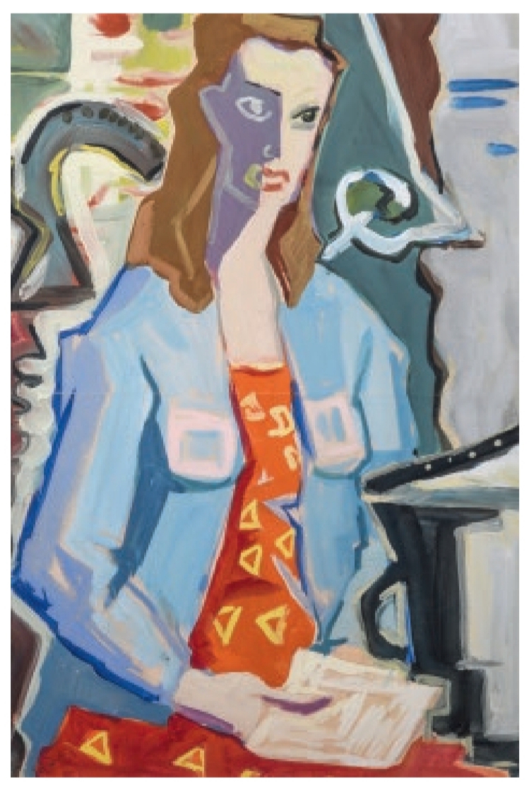 I giovani di oggi raccontano i giovani di ieri