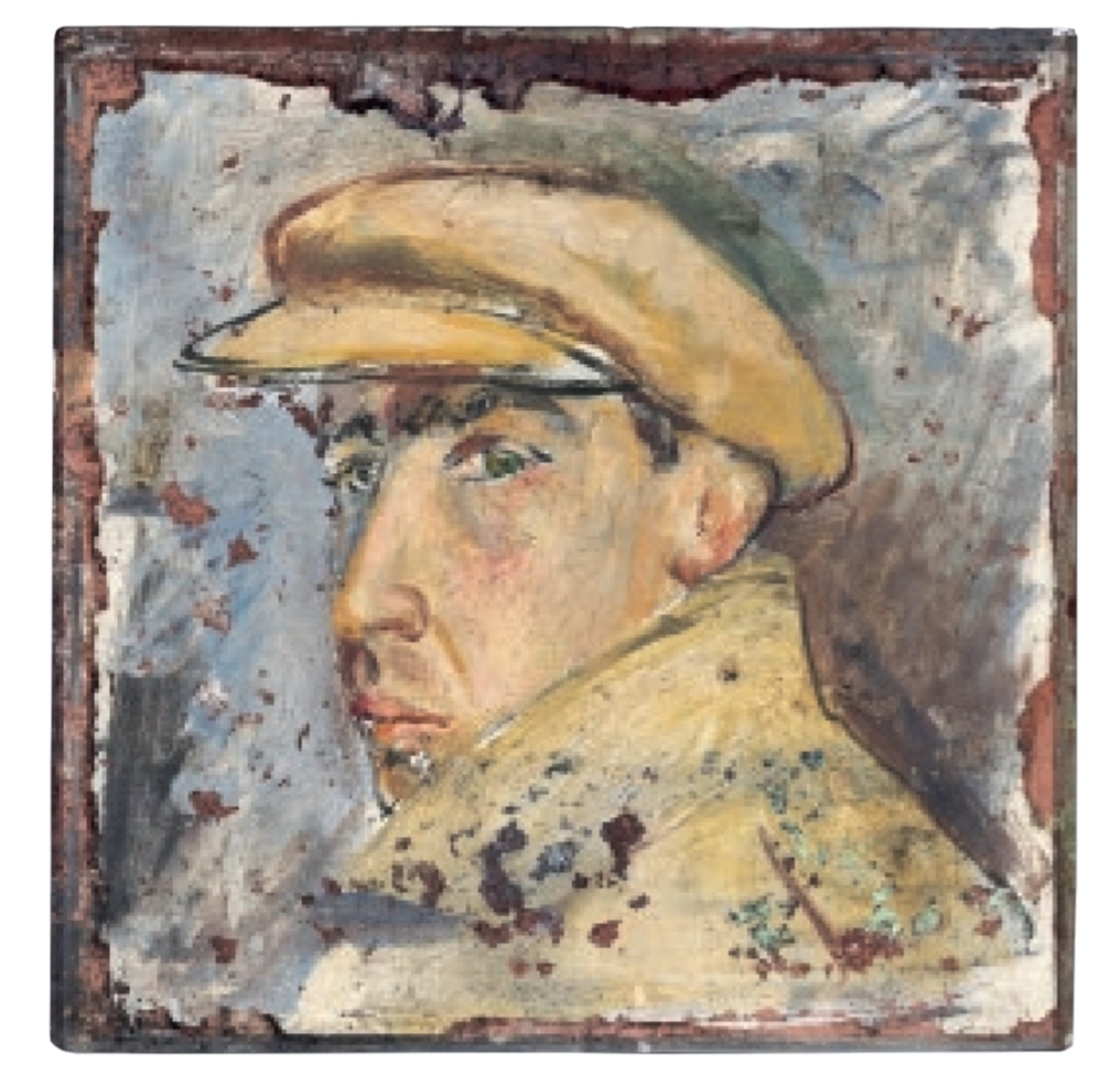 Provincia Novecento per le scuole