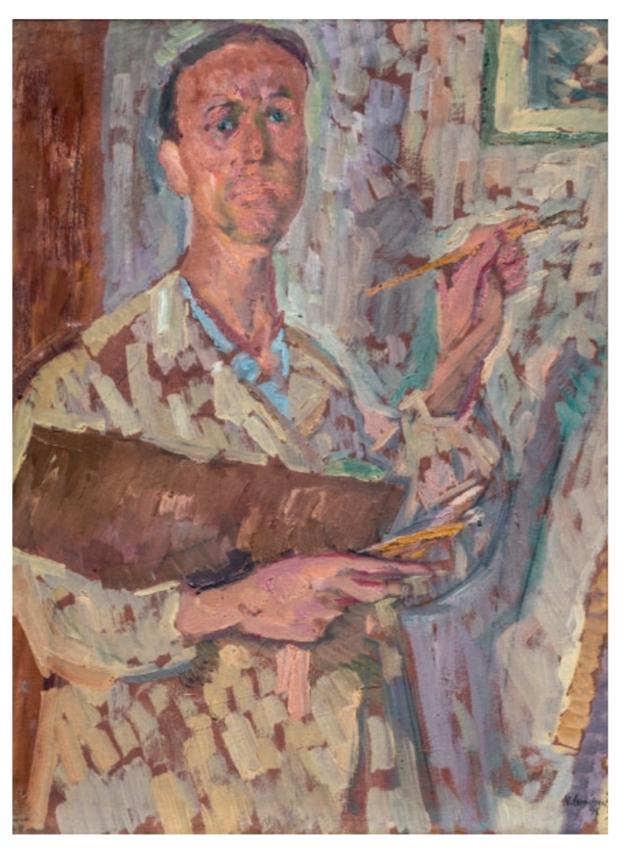 Provincia Novecento allo specchio