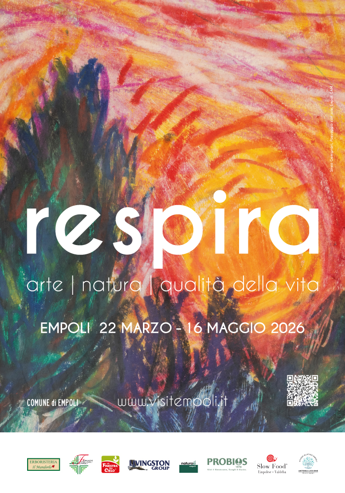 RESPIRA