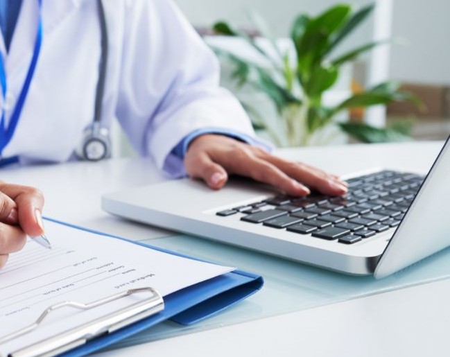 Le medicine complementari: una guida per il paziente