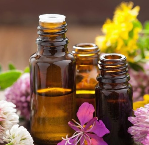 Impariamo a conoscere gli oli essenziali